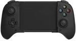 Ultimate Mobile Gaming Controller Black - Controller - Android