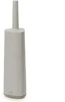 Flex 360 Toilet Brush