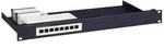 RM-UB-T4 - network device mounting kit - 1U - 19"