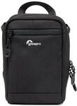 Lowepro ProTactic CS 60 III Accessory Bag