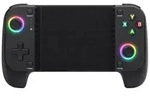 GXT 735 Mylox - Wireless Controller - Android