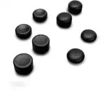 8-in-1 Control Stick Set for Playstation and Xbox - Miscellaneous - PlayStation