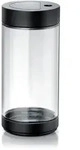 Milk tank for Espresso machines