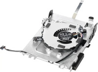 HP 13L70AA, HP 2.5 SATA DRIVE BAY KIT V2