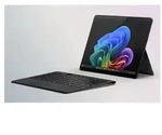 Surface Pro