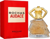 Rochas Audace Eau De Parfum 60 ml
