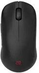 Zowie U2-DW (Medium) Wireless Mouse for Esports - Gaming Maus (Schwarz)