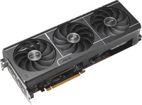 ASUS 90YV0L71-M0NA00, ASUS Radeon RX 9070 XT Prime OC - 16GB GDDR6 RAM - Grafikkarte