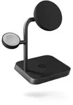 Office Charger Pro 3