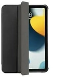 Fold Tablet Case for Apple iPad mini 8.3" (7th Gen)