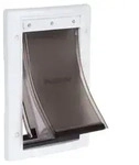 - Extreme Weather Pet Door L - (729849157