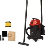 Einhell 2342485, Einhell Staubsauger TC-VC 1825 A Vacuum Cleaner