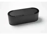 Cable Box Big Black