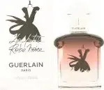 Guerlain La Petite Robe Noire Rose Noire Edp Spray - 30 ml0