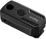 3902 action sports camera accessory