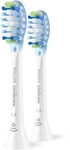 Philips HX9042/87, Philips B&uuml;rstenk&ouml;pfe Sonicare C3 Premium Plaque Defence HX9042 -