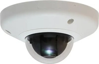 LevelOne FCS-3054, LevelOne FCS-3054
