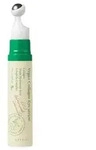 Vegan Collagen Eye Serum 10ml