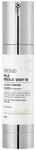 VT COSMETICS Reedle Shot 50 50ml