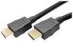 HDMI 2.1 - 5m - Schwarz