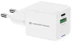 power adapter - 20 watt