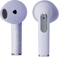 Sudio N2PUR, Sudio N2 - true wireless earphones with mic