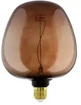 LED-Lampe G190 4W 40LM 2000K DIM. KOGNAK E27