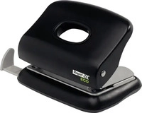Rapid 24845300, Rapid ECO B&uuml;ro-Locher