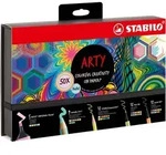 ARTY Creative Set