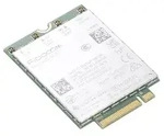 ThinkPad Fibocom L860-GL-16 - 4G LTE - M.2