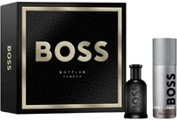 Hugo Boss Bottled Eau de Parfum 200ml.- Gift box