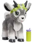 Daisy The Yoga Goat 29 cm