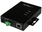 2 Port Serial-to-IP Ethernet Device Server