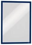 DURABLE Inforamme DURAFRAME&reg; A3 bulk pack