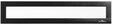 DURABLE Inforamme DURAFRAME&reg; MAGNETIC TOP til A3