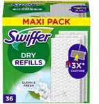 Dry Refill Scented - 36 pcs