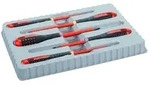 BE-9882S manual screwdriver