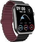 Forever Smartwatch SWM-300 Tiron Black
