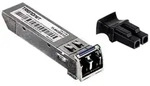 TI-MGBS10 - SFP (mini-GBIC) transceiver modul - Gigabit Ethernet