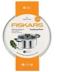 FunctionalForm Pot - 3 L