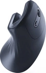 Gembird MUSW-ERGO-03, Gembird Ergonomic 6-button wireless optical mouse -
