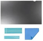 23.6-inch 16:9 Computer Monitor Privacy Filter Anti-Glare Privacy Screen with 51%