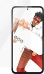 SAFE by PanzerGlass SAFE95687, SAFE by PanzerGlass Screen Protector Samsung Galaxy