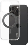 CARE by PanzerGlass PANZER1322, CARE by PanzerGlass Case Feature Black Kickstand &