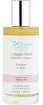 Collagen Gel Mask 50 ml