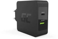 Green Cell CHAR10, Green Cell CHAR10 USB-C 45W