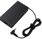 120W DC Adapter