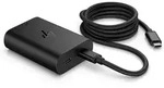 65W GaN USB-C Laptop Charger