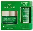 Nuxe Ultra Set