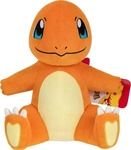 Pokemon PKW3110, Pokemon Charmander Plush 30 cm